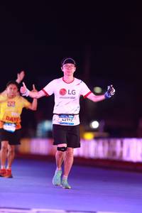 BIB: 
                            <button type="button" onclick="openModal(24026896)" class="btn btn-primary btn-sm float-right btn-popup" data-toggle="modal" data-target=".modal-high-quality">
                        <i class="fas fa-shopping-cart"></i> Add to Cart
                    </button>
                                            <button type="button" onclick="isThisMe(24026896, true)" class="btn btn-success btn-sm float-right btn-popup btn-isme hidden" data-toggle="tooltip" data-placement="bottom" title="นี่คือรูปของคุณใช่ไหม คลิกที่นี่เพื่อเอาเข้าอัลบั้ม">
                        <i class="fas fa-plus"></i> Add to album
                    </button>
                    <button type="button" onclick="isThisMe(24026896, false)" class="btn btn-warning btn-sm float-right btn-popup btn-isnotme hidden">
                        <i class="fas fa-ban"></i> Remove from album
                    </button>